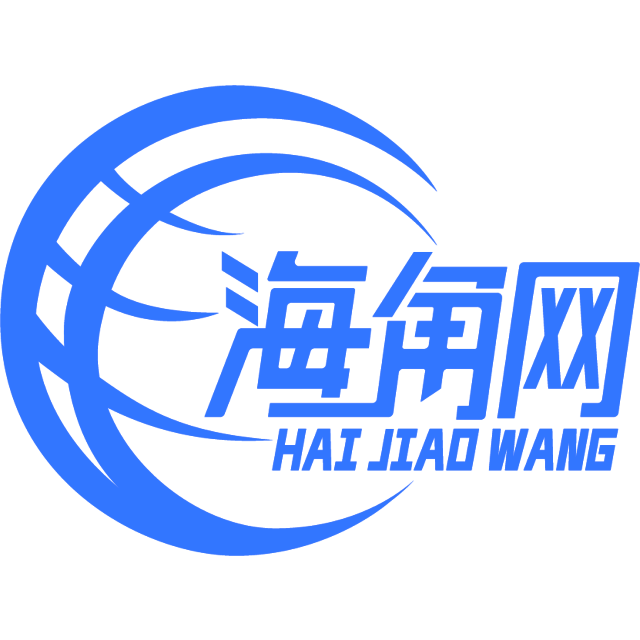 潇洒的砖头